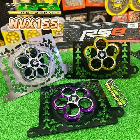 0a9bc836bede43d58d29298d410d51fa~tplv-aphluv4xwc-origin-jpeg