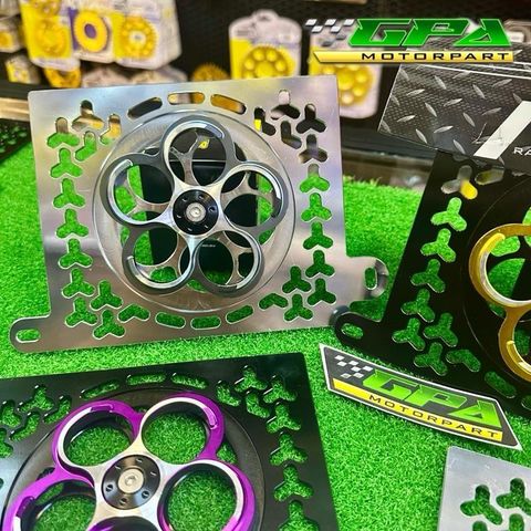 ee519359a632402b993d98054dc7ab4b~tplv-aphluv4xwc-origin-jpeg