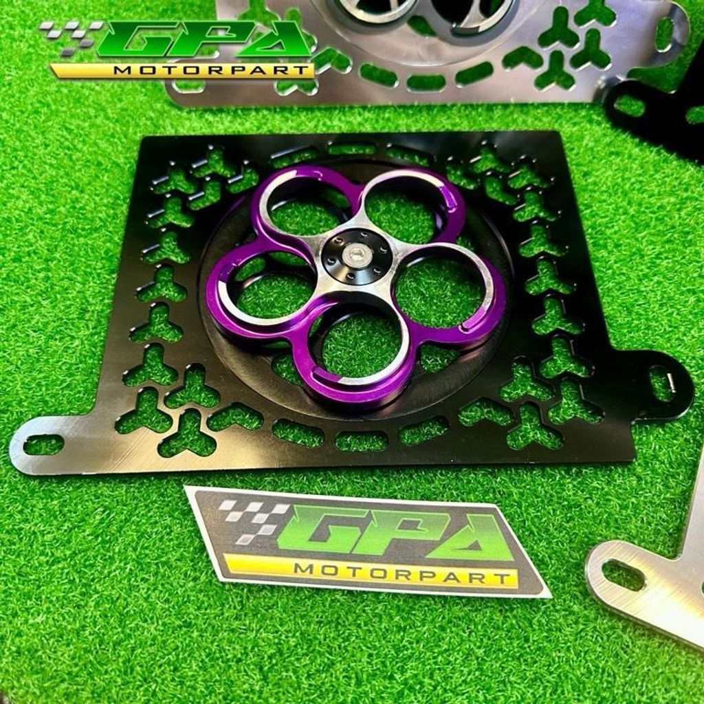 b687c768278b4b57bdb219064b85fb31~tplv-aphluv4xwc-origin-jpeg