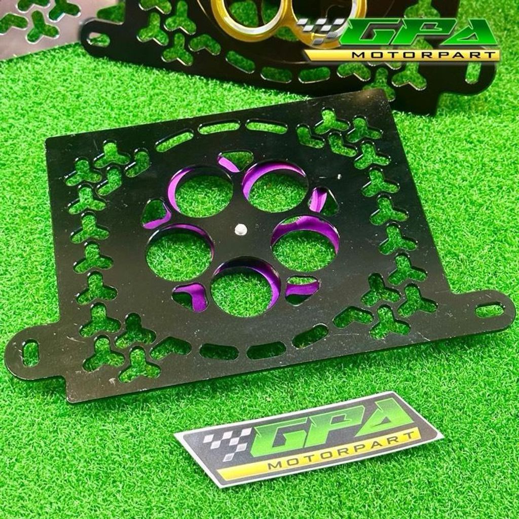 20bef95263f3423b809734832015b6d5~tplv-aphluv4xwc-origin-jpeg