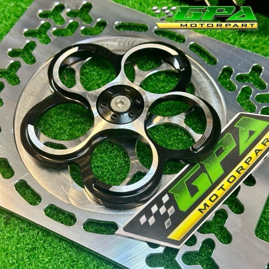 436ee1a9f2644b26b0131fd6eadc595c~tplv-aphluv4xwc-origin-jpeg