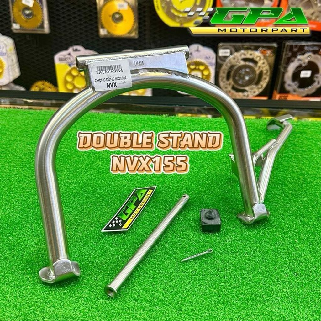 62223bc426594707a427c6eabc94e5c2~tplv-aphluv4xwc-origin-jpeg