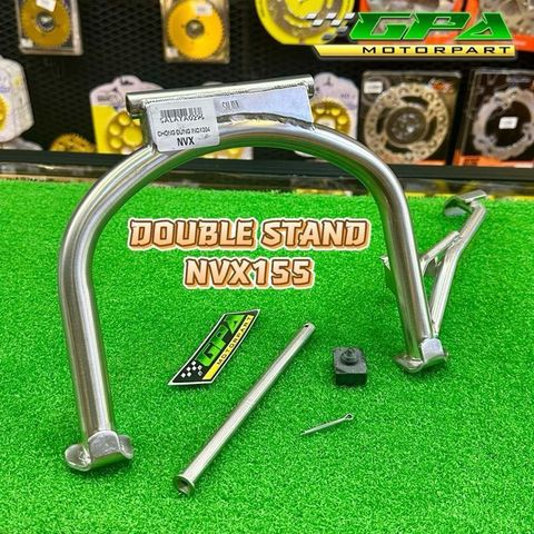 62223bc426594707a427c6eabc94e5c2~tplv-aphluv4xwc-origin-jpeg