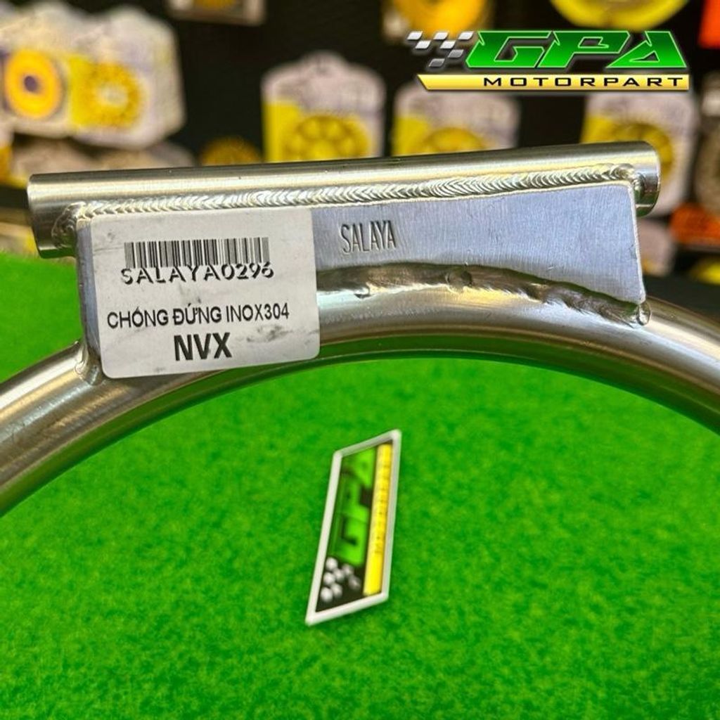 ff8c3c2529014549aca9239791d6585d~tplv-aphluv4xwc-origin-jpeg