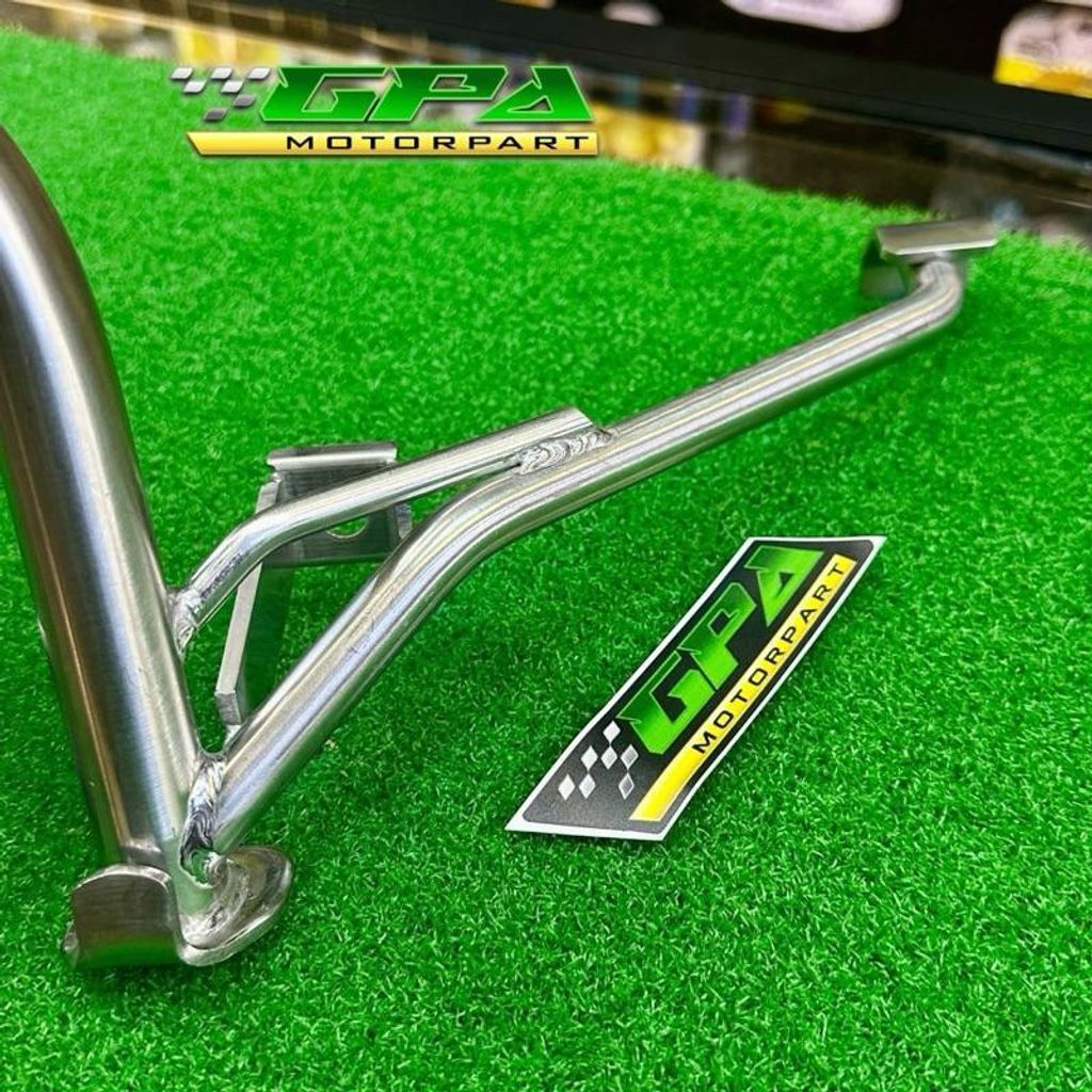 710c8ee8aeba4219aa7743433bef9115~tplv-aphluv4xwc-origin-jpeg