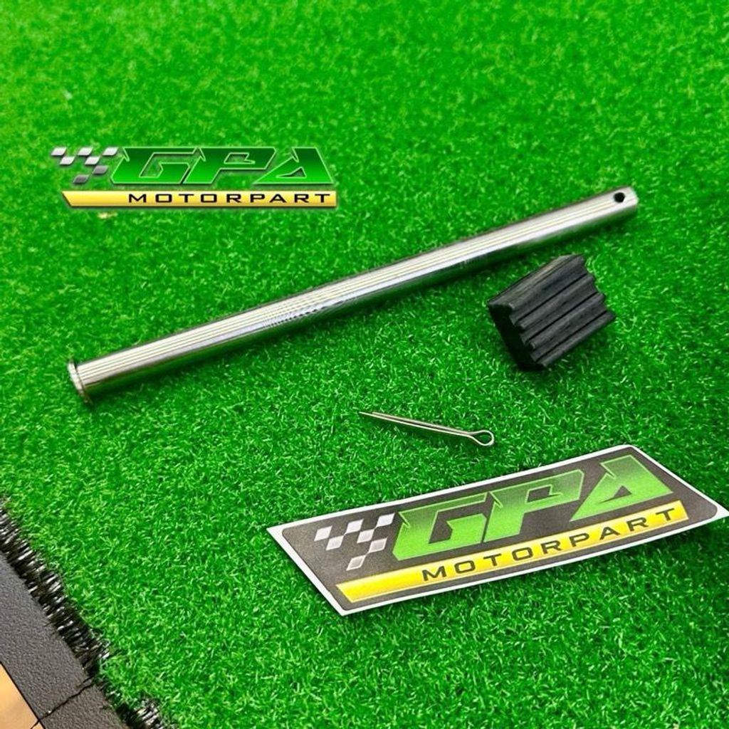 ca29627c09eb48a1aa778b042222848e~tplv-aphluv4xwc-origin-jpeg