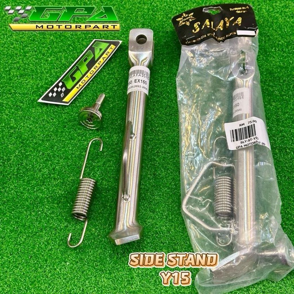 763a769d7d7341798f7f14c2b816c7cd~tplv-aphluv4xwc-origin-jpeg