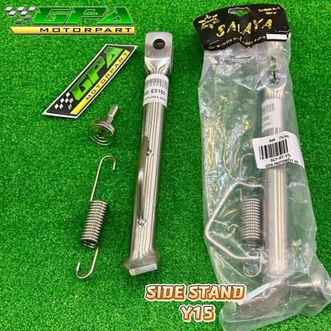 763a769d7d7341798f7f14c2b816c7cd~tplv-aphluv4xwc-origin-jpeg