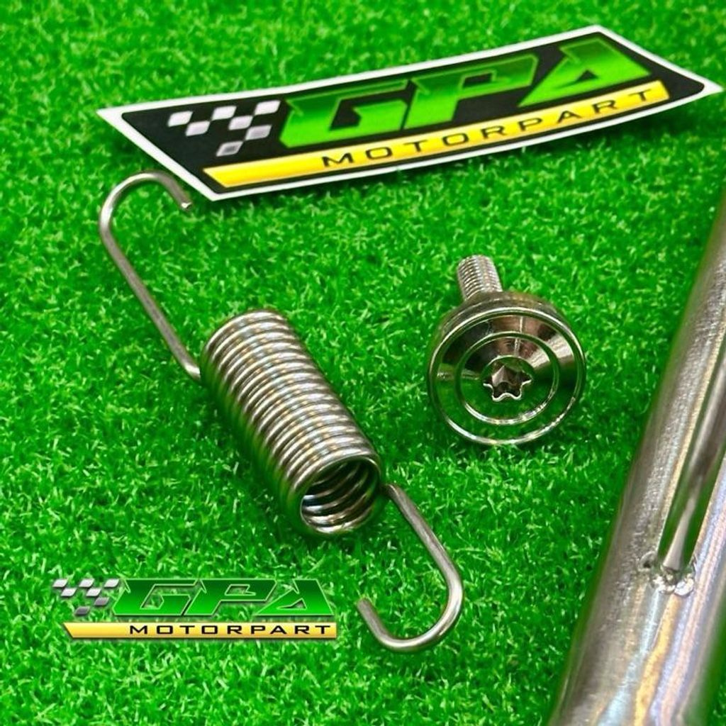 4b3acb0207e447ea9a8ef4460e440d32~tplv-aphluv4xwc-origin-jpeg