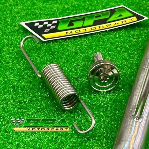 4b3acb0207e447ea9a8ef4460e440d32~tplv-aphluv4xwc-origin-jpeg