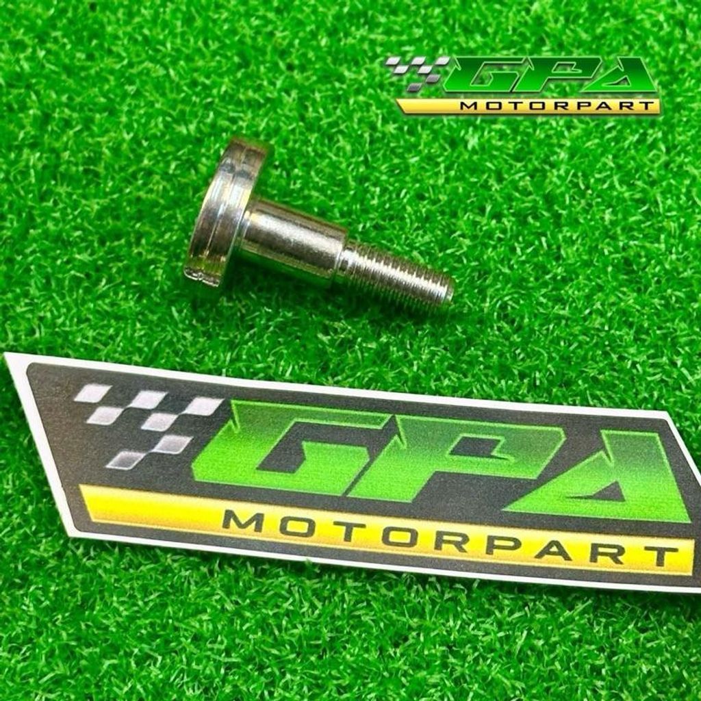 2536dd6ecaf848b88199ccca3e00e6f1~tplv-aphluv4xwc-origin-jpeg