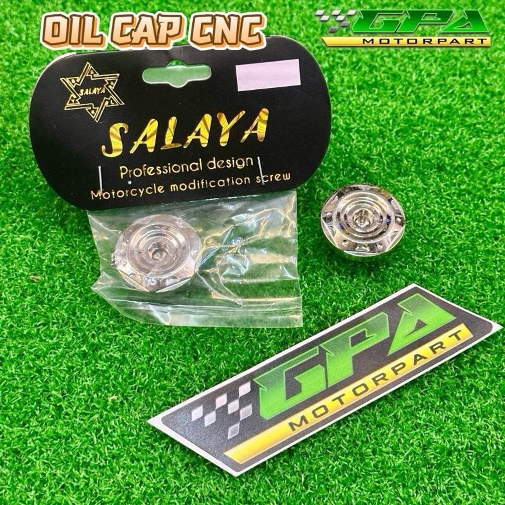 0f382c6393fa4113849cbbde90850004~tplv-aphluv4xwc-origin-jpeg