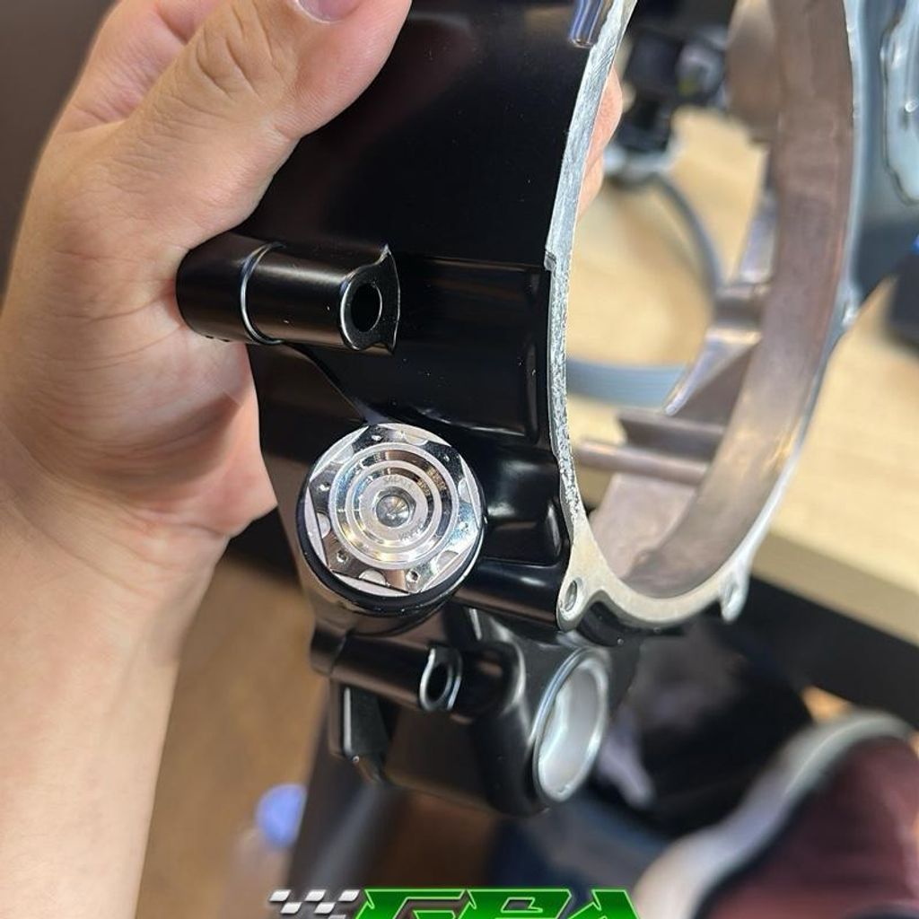 c54c4a9960794af0a2870a64f2584b5f~tplv-aphluv4xwc-origin-jpeg