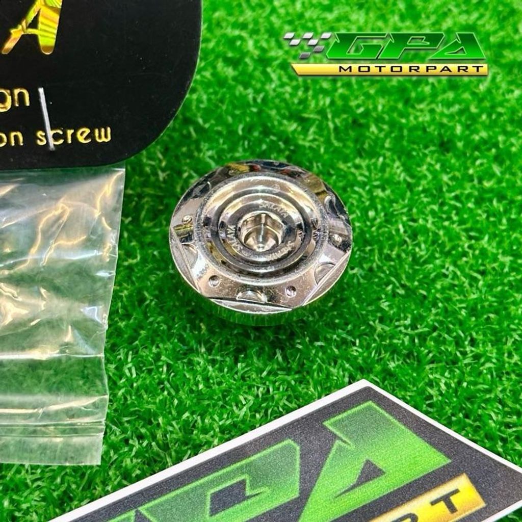 33a3e507aac842d887fbac4cba648f04~tplv-aphluv4xwc-origin-jpeg