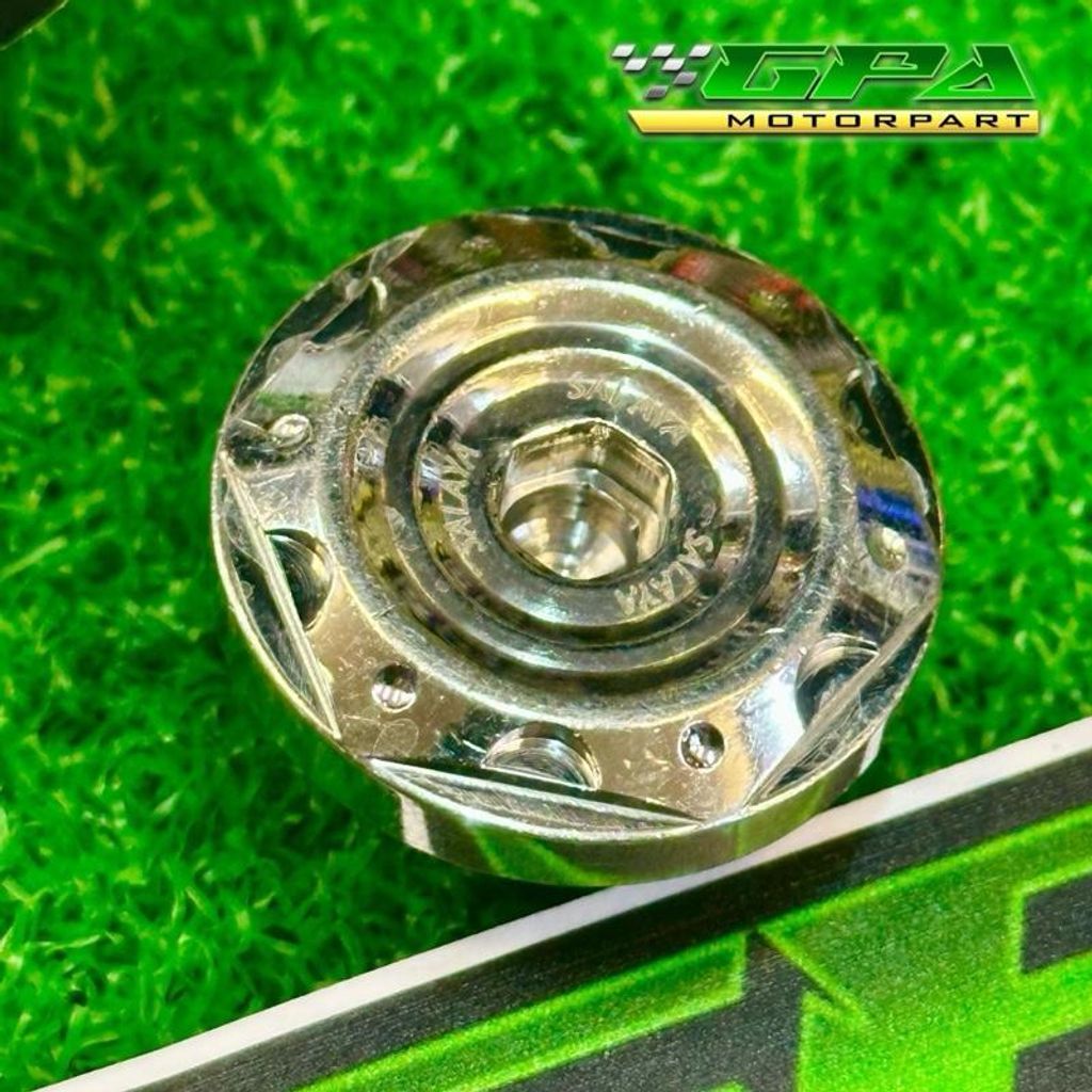 d338d2468b724492be19afb90324a9fe~tplv-aphluv4xwc-origin-jpeg