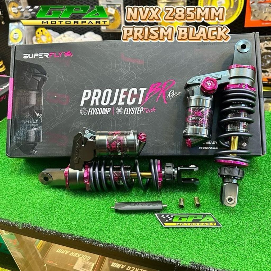 3c843037a7994688b18dcdd42e28fdc2~tplv-aphluv4xwc-origin-jpeg