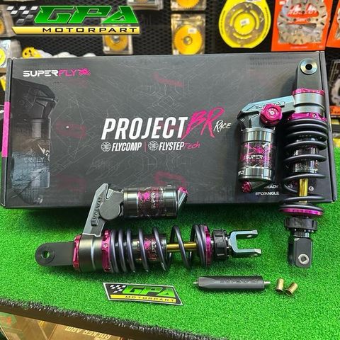 40c3df36219c48ff8bb6482c95bd7a1b~tplv-aphluv4xwc-origin-jpeg