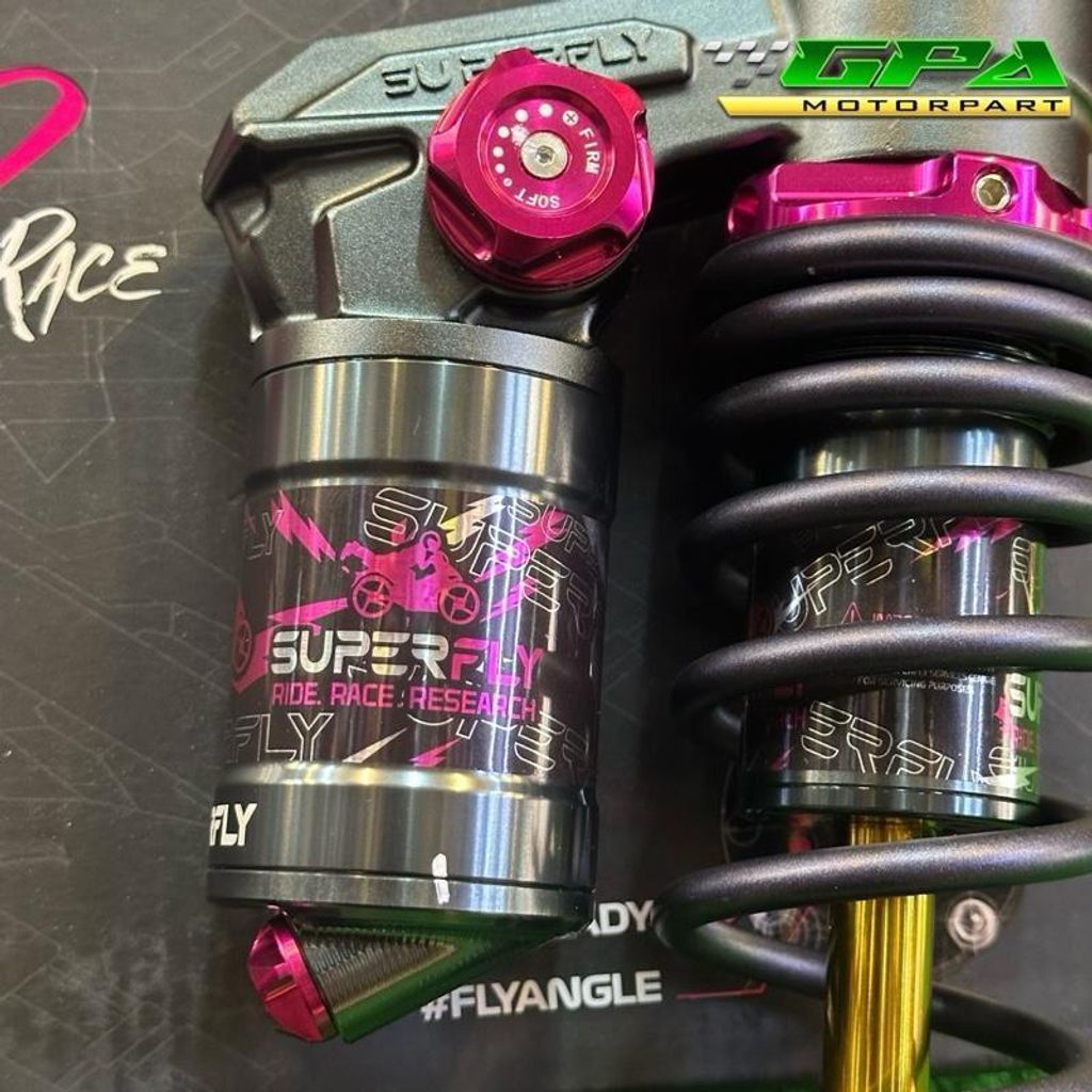 3744389ccbc64b82946ae6b9fb432296~tplv-aphluv4xwc-origin-jpeg