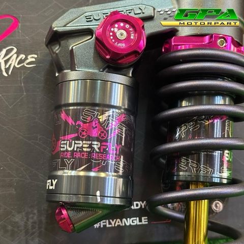 3744389ccbc64b82946ae6b9fb432296~tplv-aphluv4xwc-origin-jpeg