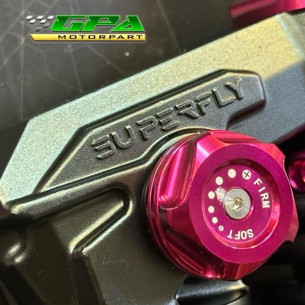 683878e53cfa48d489e88327c0c8e9f0~tplv-aphluv4xwc-origin-jpeg