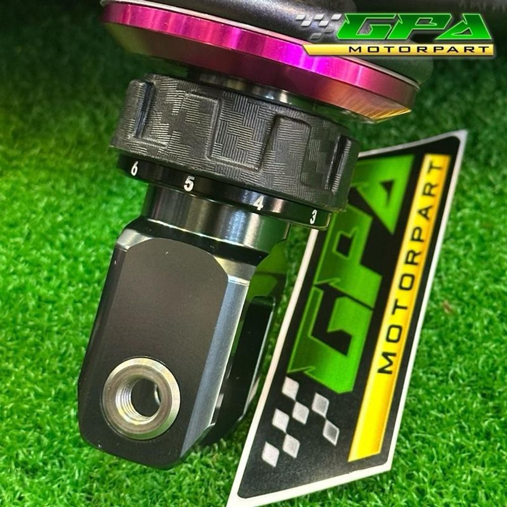 f3b7b73e17354cc6bc2007a8c266c014~tplv-aphluv4xwc-origin-jpeg