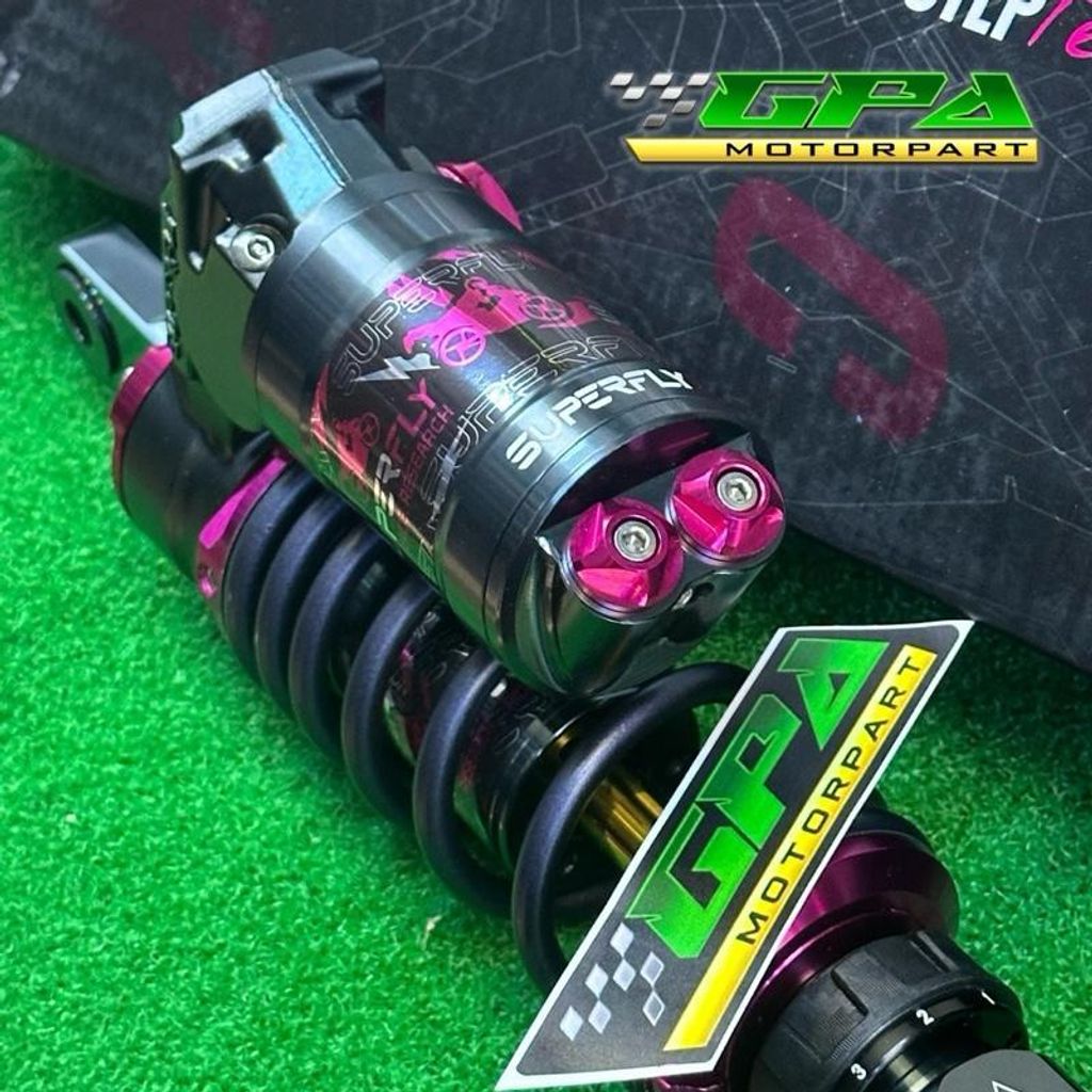 5681085829414d4c88c47d1c083f89bd~tplv-aphluv4xwc-origin-jpeg