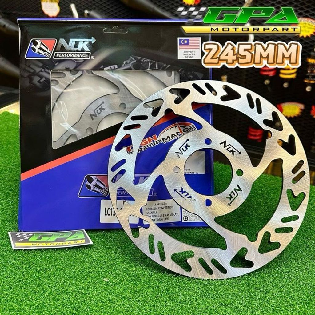 ccd1487215f84c419be20a5070514383~tplv-aphluv4xwc-origin-jpeg