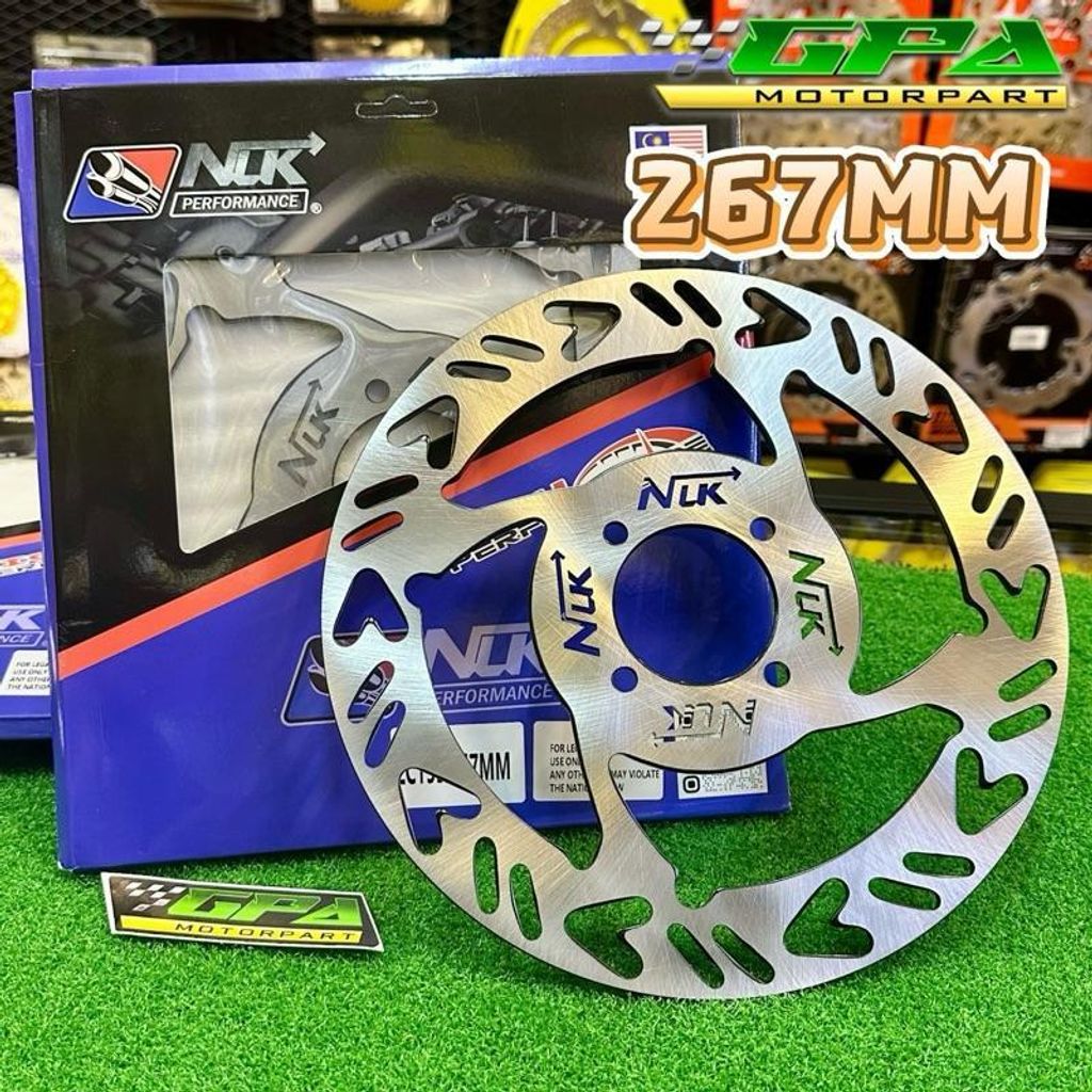 9363f5e403604453b681461b365eee1c~tplv-aphluv4xwc-origin-jpeg