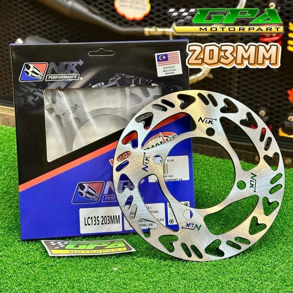 26026e42ed824a1d98f6d68004a84ffe~tplv-aphluv4xwc-origin-jpeg