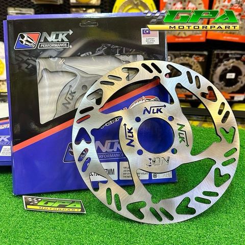 24c8f225e5b44052b032d665da19c8f3~tplv-aphluv4xwc-origin-jpeg