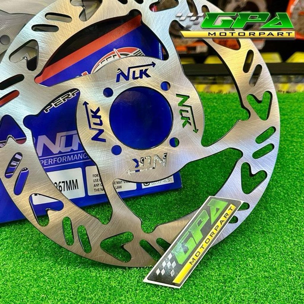 5b0b2092b1cf4e6290844c6dad1d30e4~tplv-aphluv4xwc-origin-jpeg