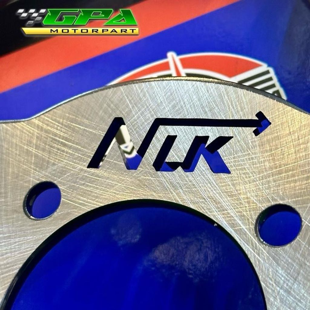 0d722d3ca6f2487bbffc760633f8d6cf~tplv-aphluv4xwc-origin-jpeg