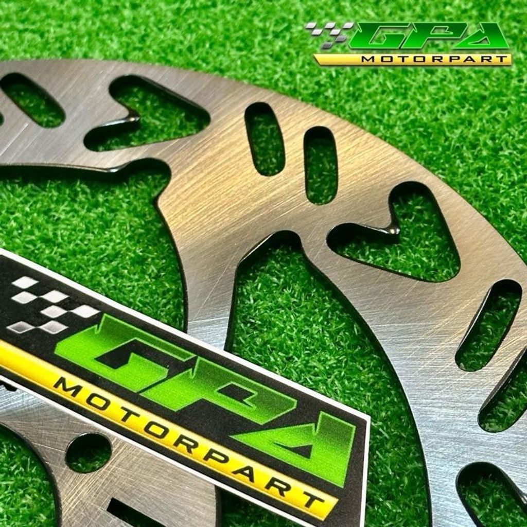 66cc9db4f7084c7a9f85776c865eca36~tplv-aphluv4xwc-origin-jpeg