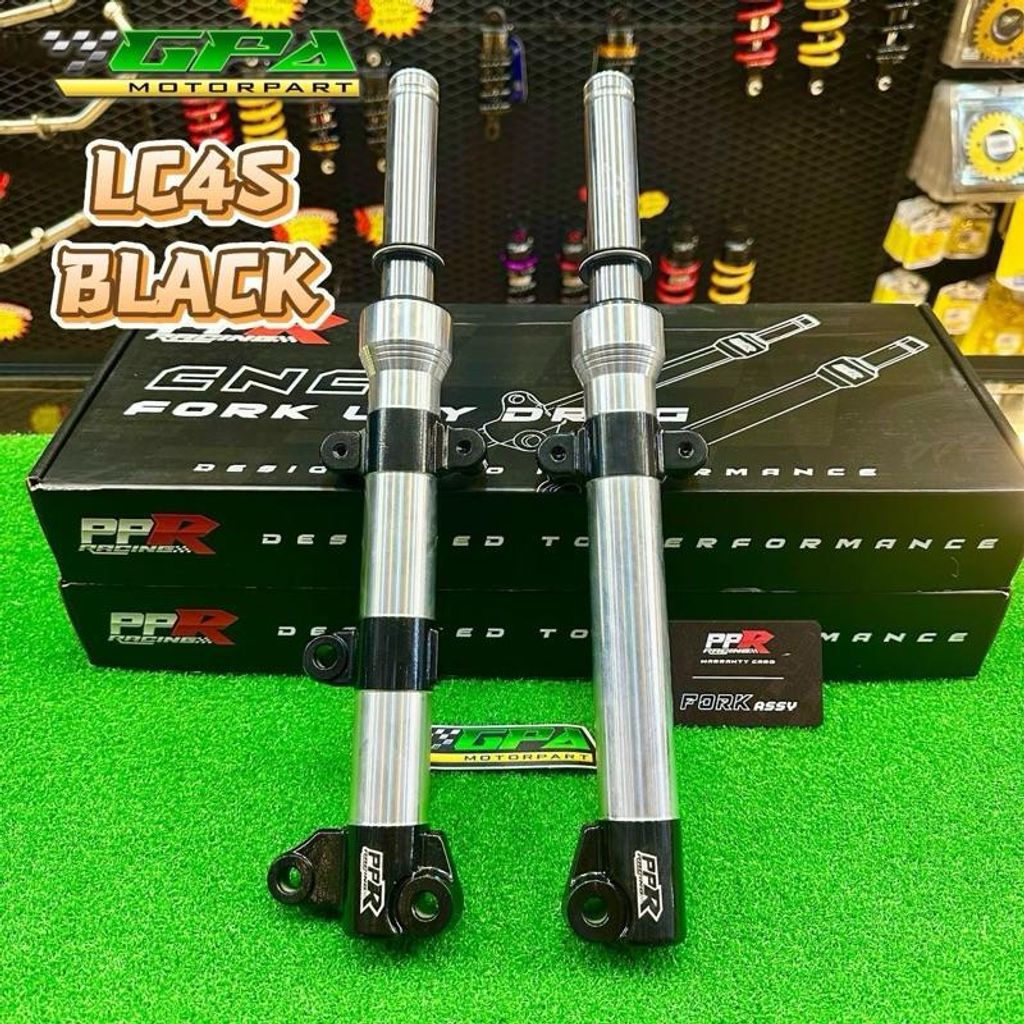 f9c49f42e5d143cd9bd3d3b5f0150c2f~tplv-aphluv4xwc-origin-jpeg