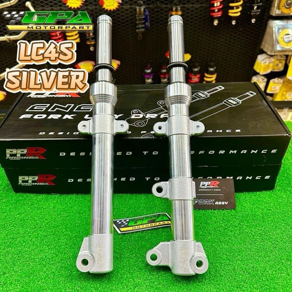 4950fea6d32c45389219102e254113f6~tplv-aphluv4xwc-origin-jpeg