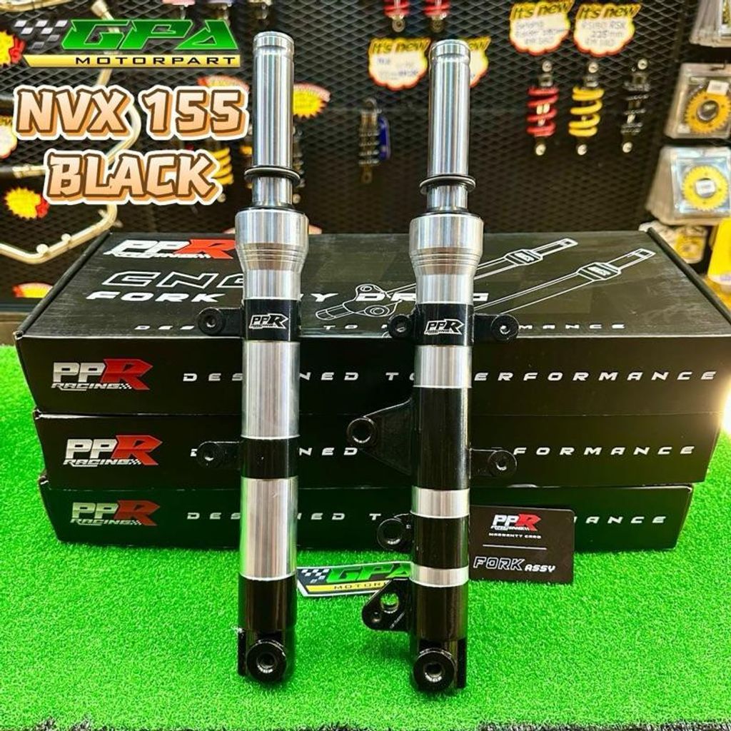 1500380f26e1453e98e259c1950953e1~tplv-aphluv4xwc-origin-jpeg