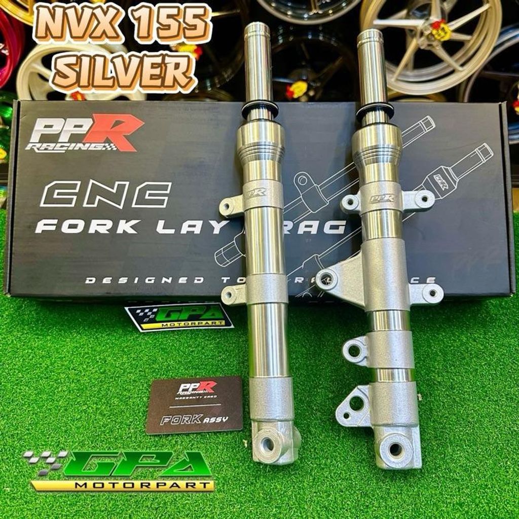 2efd15204a034d4c9a69fab4c0c7e296~tplv-aphluv4xwc-origin-jpeg