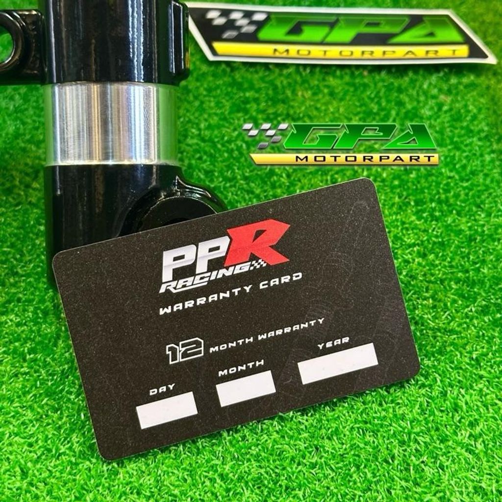 402f5badfc6949b6bdf8e0b9d52d052d~tplv-aphluv4xwc-origin-jpeg