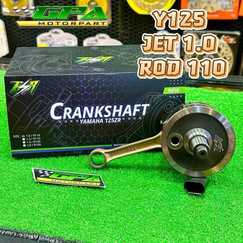 75ffb4487c0048a1ba3d63723d79ff19~tplv-aphluv4xwc-origin-jpeg