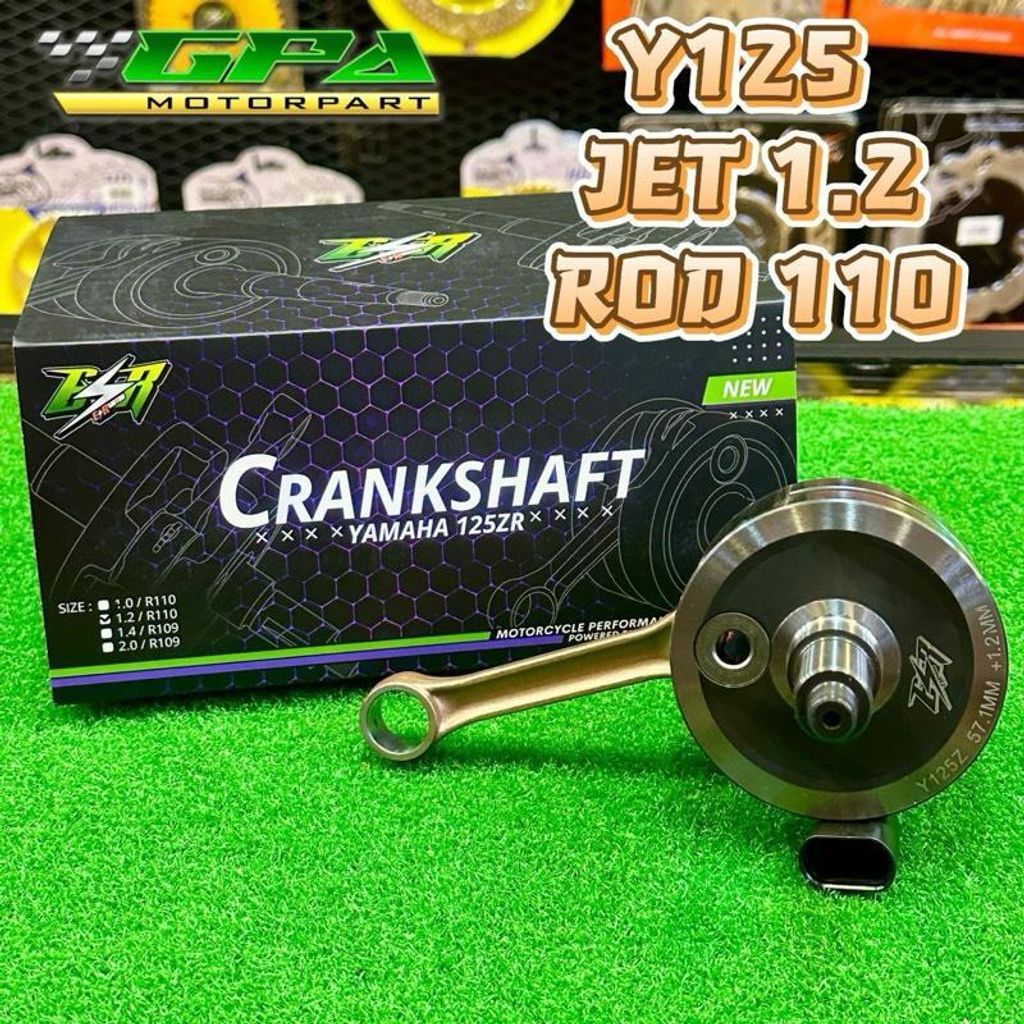 3f93b85a961c4329a5941f2c737cdd2d~tplv-aphluv4xwc-origin-jpeg