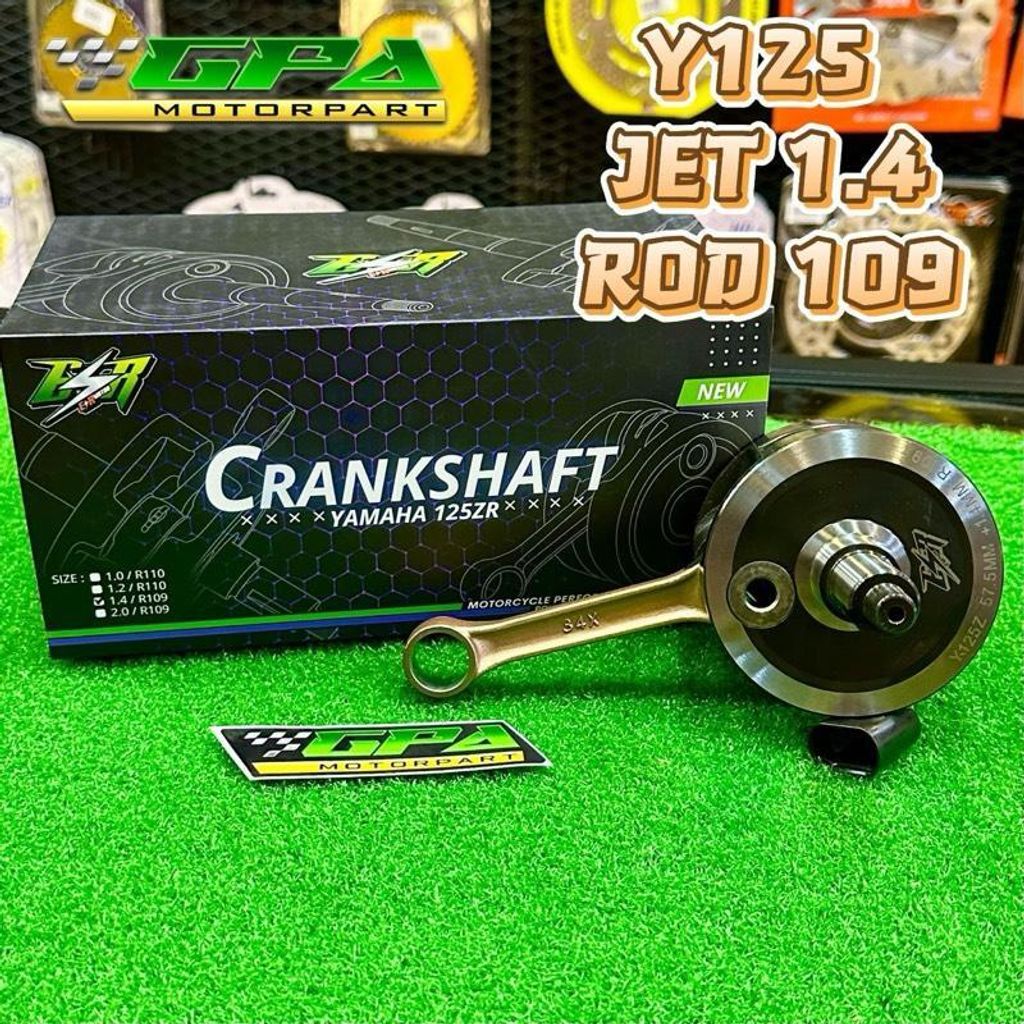 b6331d2038cf4b89aa146fe183acb8c8~tplv-aphluv4xwc-origin-jpeg