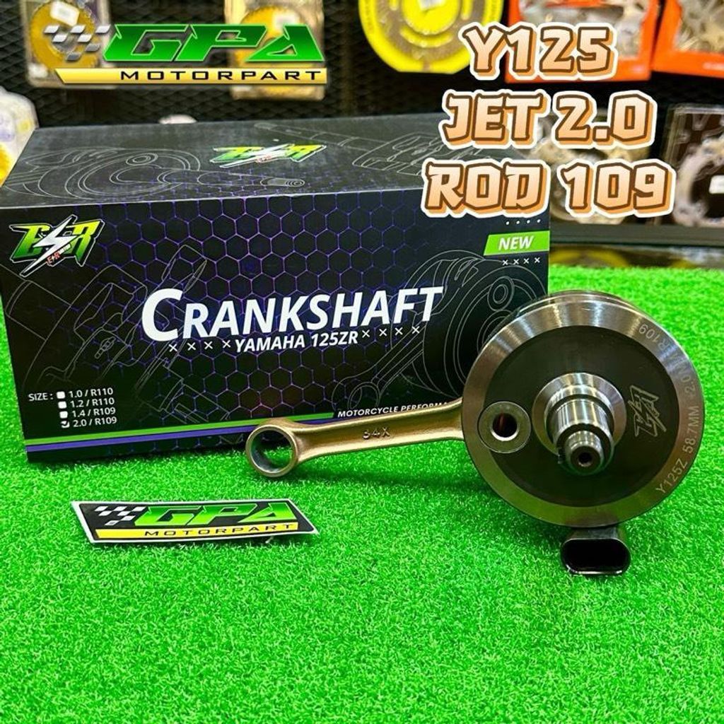 7ecb71fdda314cca900acd95850e0a3b~tplv-aphluv4xwc-origin-jpeg