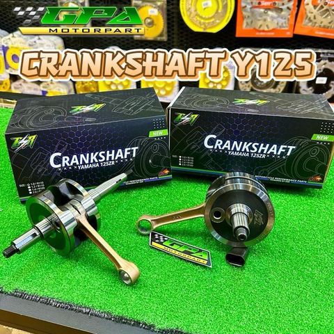 33ec76567221453f8469d33fbd981f43~tplv-aphluv4xwc-origin-jpeg