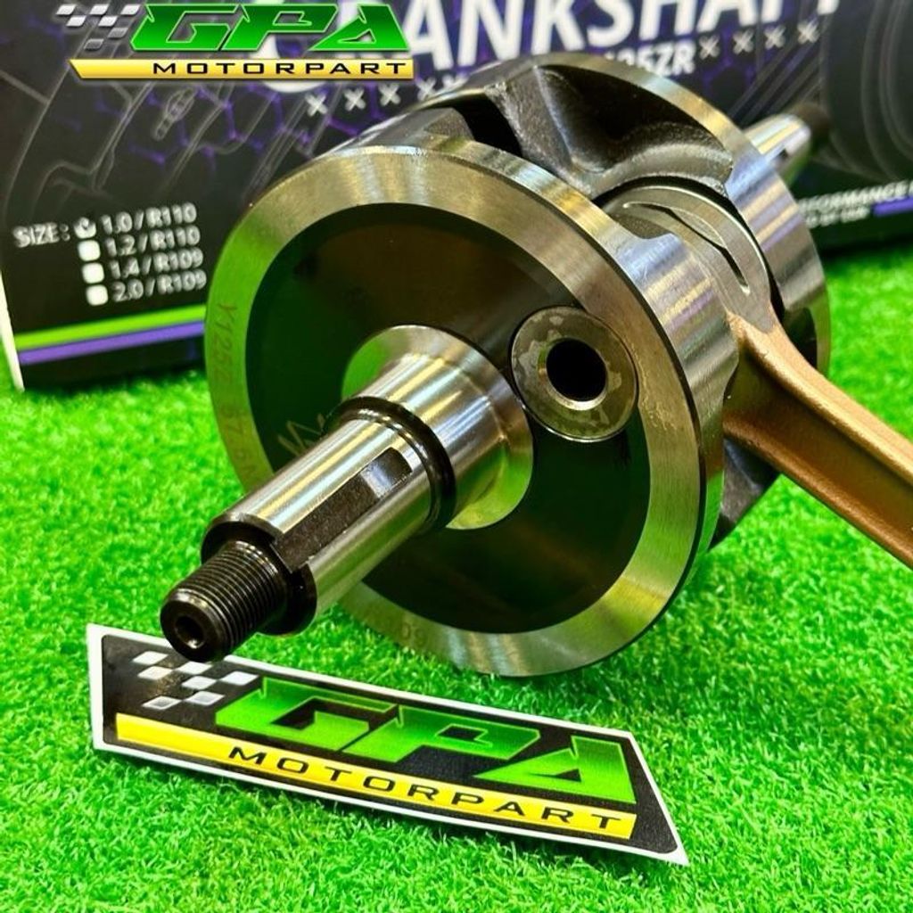 0df710eba69b4347ab2385f23e6787a2~tplv-aphluv4xwc-origin-jpeg