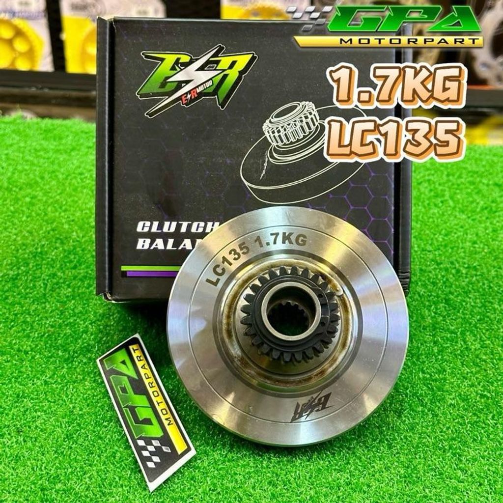 7f33c5dadda74222ab83e851ca8b7496~tplv-aphluv4xwc-origin-jpeg