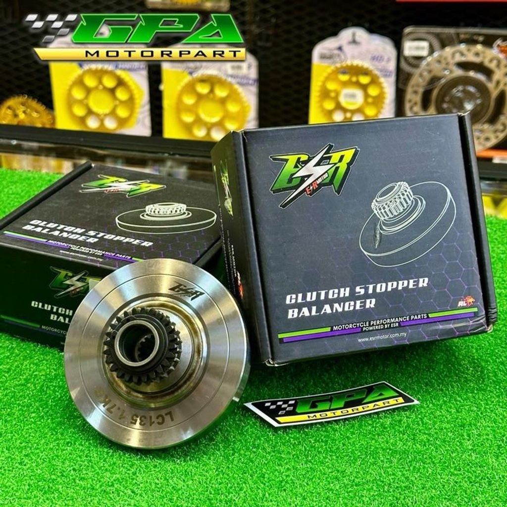 58ff131fa27d410282fa99043bed244d~tplv-aphluv4xwc-origin-jpeg