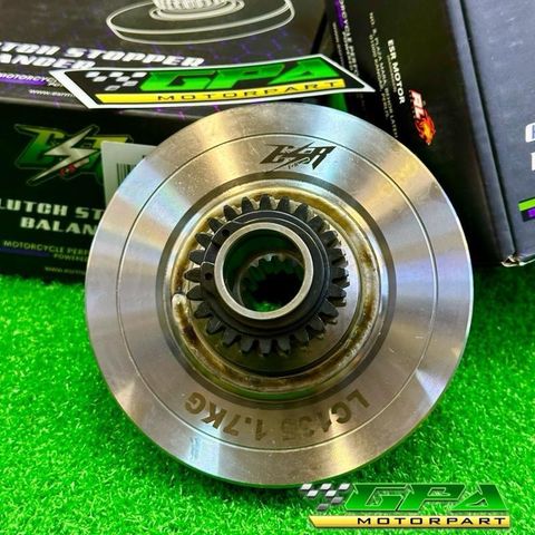 c9c98ddf23a149258a80fafc602d1455~tplv-aphluv4xwc-origin-jpeg