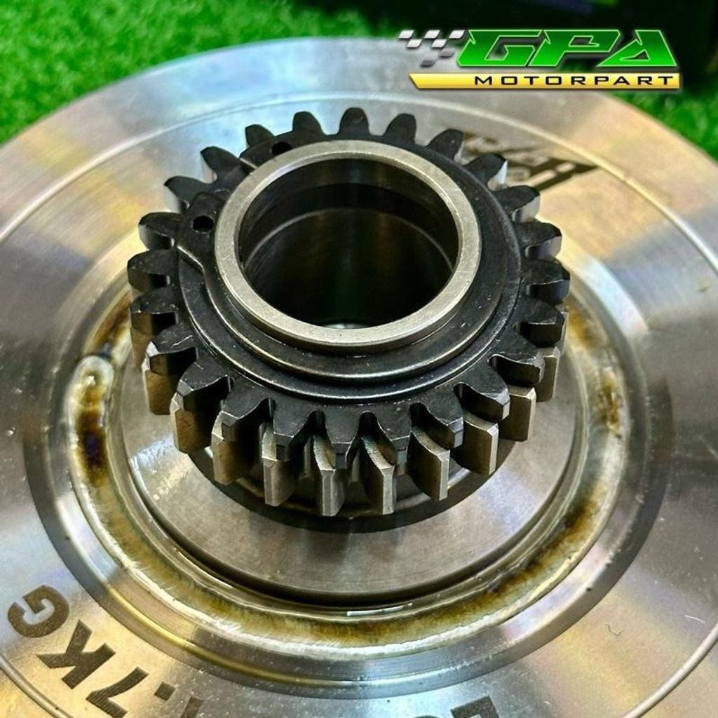 d29306ef56374f7189a99ff338552a0f~tplv-aphluv4xwc-origin-jpeg