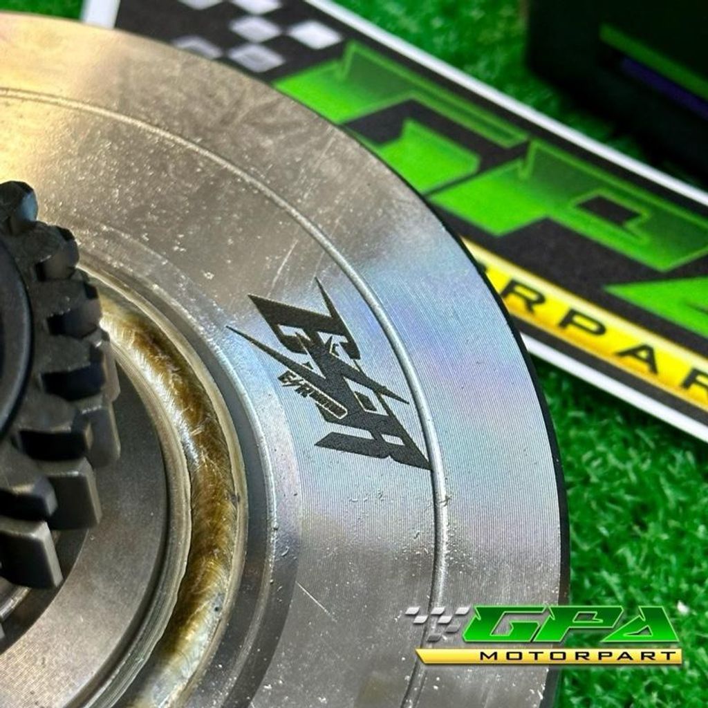 1ad70f2f2965435fb98b263830dc999d~tplv-aphluv4xwc-origin-jpeg