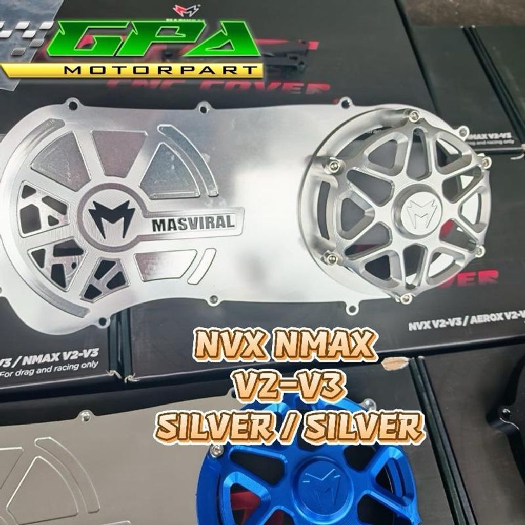 1f441a7c36144aeca8f1d38230f05584~tplv-aphluv4xwc-origin-jpeg